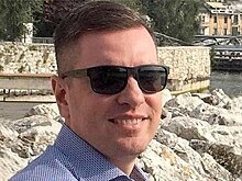 Казанский суд вернул прокурорам дело Шляхтина — второго лидера хедж-фонда "Фэмэли Эйс"
