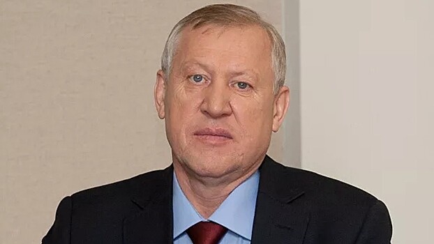 Суд начал рассматривать дело о взяточничестве бывшего мэра Челябинска Тефтелева