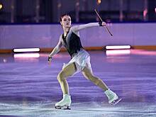 Роднина оценила возможное возвращение Трусовой в фигурное катание