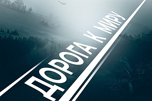 Дорога к храму свершений ведет вернисаж, собранный из музеев литературы СГ