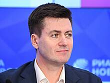 Назначен новый руководитель фонда «Сколково»