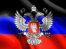Власти ДНР поддержали обращение России в ЕСПЧ из-за Украины