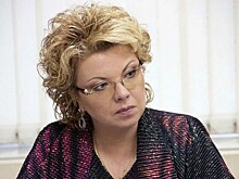 Телезрителям надо раскрывать российскую кинематографическую «кухню» — Ямпольская