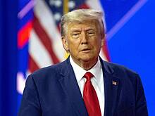 Трампу предъявят в суде обвинения в  бизнес-мошенничестве