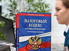 Взыскание долгов без суда, ограничение по сим-картам и контроль за оборотом спирта. С 1 ноября вступают в силу новые законы