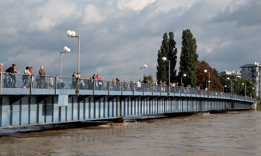 Загреб, Хорватия, Европа