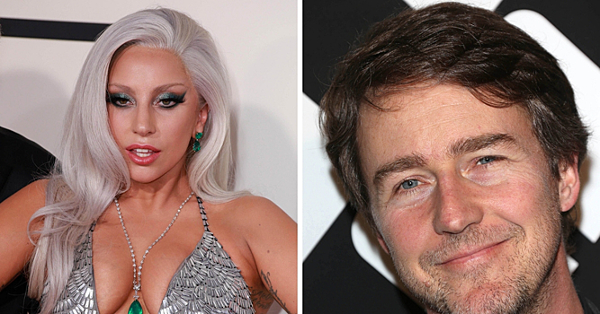 Богатые детки: знаменитости, выросшие в обеспеченных семьях