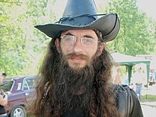 Дочь опровергла гибель нижегородского байкера Михаила Давыдова на СВО