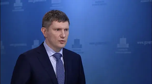 Минэкономразвития: ситуация в экономике РФ лучше, чем прогнозировалась