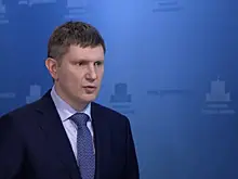 Минэкономразвития: ситуация в экономике РФ лучше, чем прогнозировалась