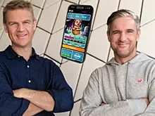 Отцы-основатели FanDuel запустили новую контору BetHog