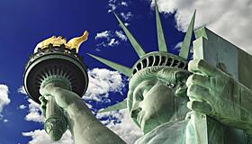 «Американская мечта» стала недостижимой для граждан страны