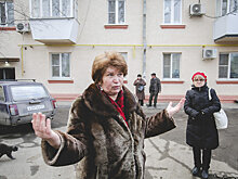 В Таганроге нечистоты из неисправной канализации угрожают детсаду