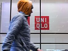 Названа причина отказа Uniqlo возвращаться в Россию