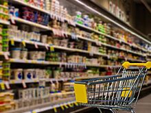 Ну вот и все? Россиян предупредили о скачке цен на 6,5-10%