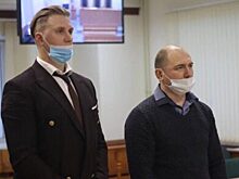 Дело об отравлении семьи москвичей арбузами: вопросов больше, чем ответов