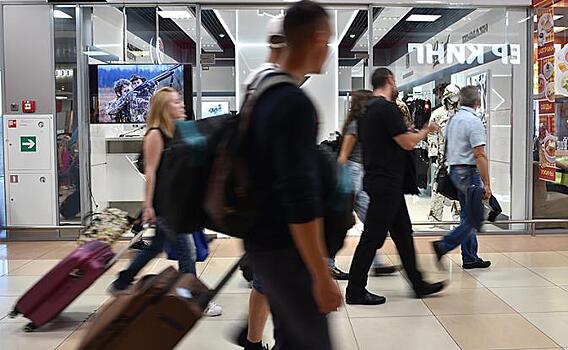 Доллар растет, зараза наступает, Путин "обнулился", но россиян волнует не это