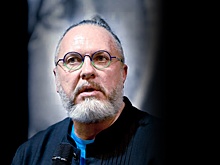 Юрий Грымов - о преподавании в Московской музыкальной школе имени Гнесиных