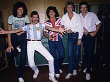 Стало известно первоначальное название мирового хита Queen «Bohemian Rhapsody»