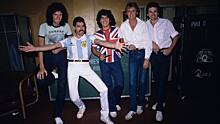 Стало известно первоначальное название мирового хита Queen «Bohemian Rhapsody»
