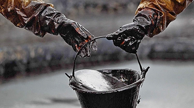 Эксперты не ожидают дальнейшего падения цен на нефть