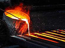 Только половина представителей горно-металлургических компаний достигают плановых целей по цифровизации
