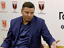 Роман Орещук дал прогноз на чемпионскую гонку в этом сезоне РПЛ