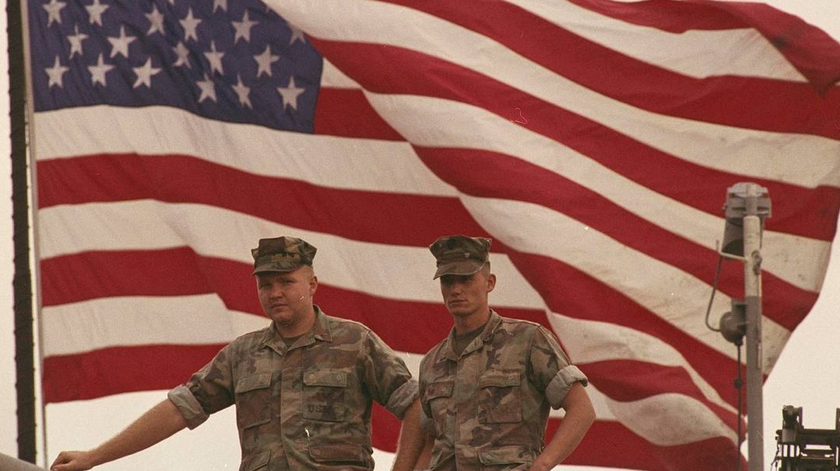 США обратились с неожиданным призывом к союзникам