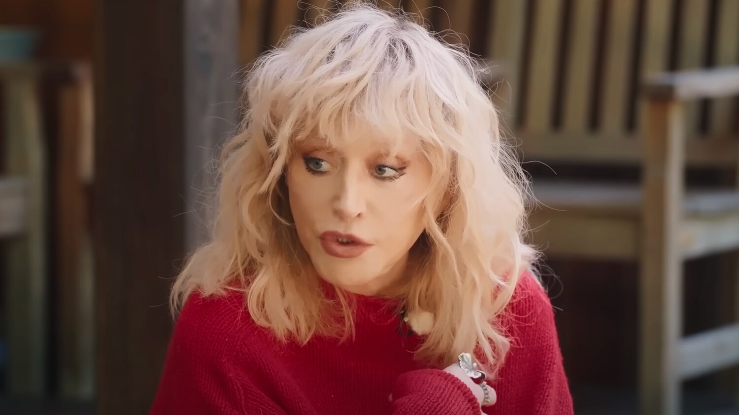 �������&nbsp; �������� ��������� ���������� �������� ���������