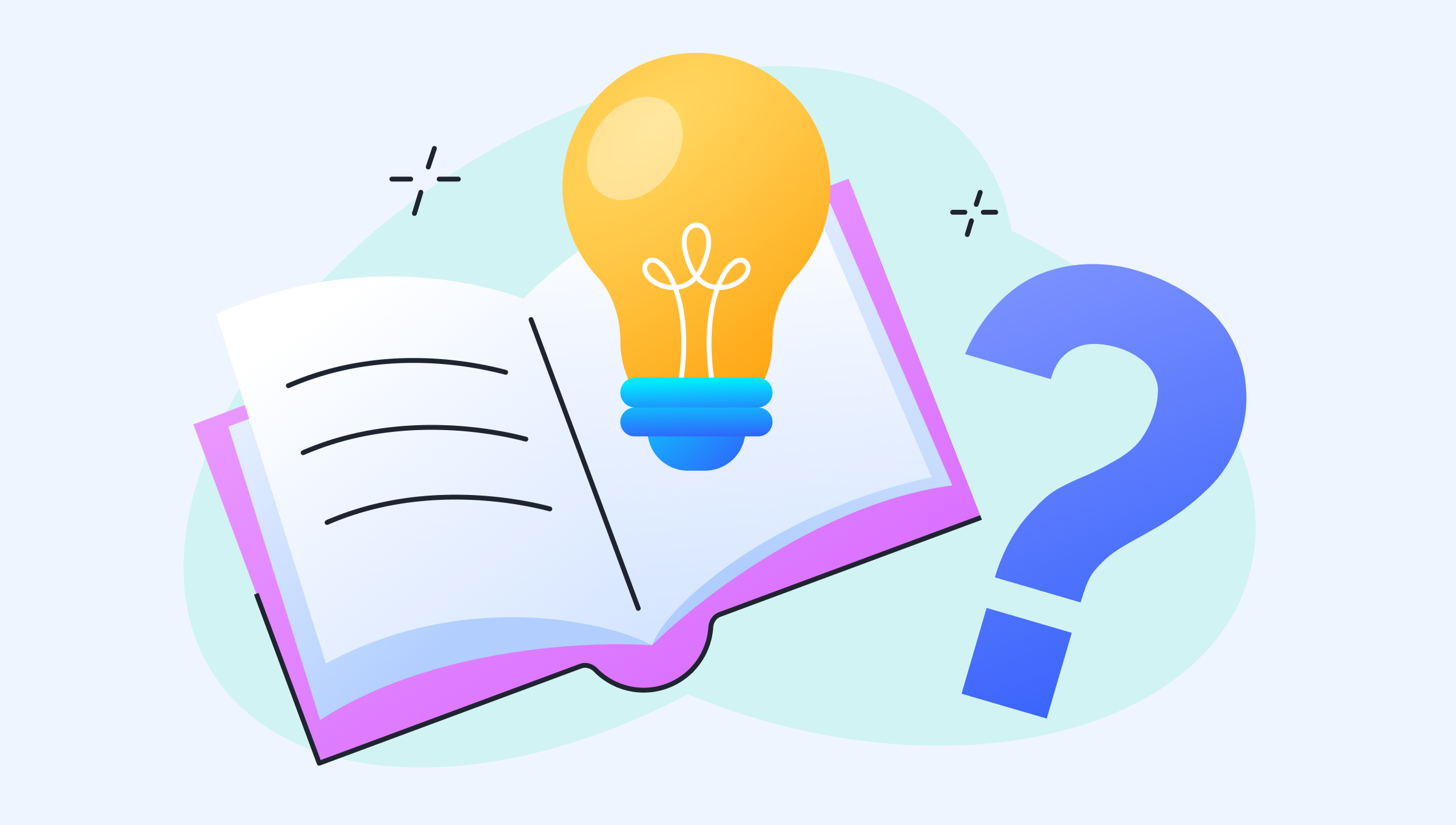 5 фактов о сне, которые помогут вам лучше отдохнуть