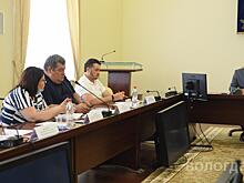 Ярмарочные ряды для хендмейдеров установят на аллее на пр. Победы в Вологде