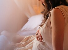 Подготовка к беременности: пять шагов, которые нужно сделать до зачатия