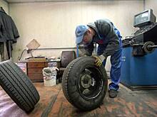 «Стрелял из-за ручки окна»: подробности попытки убийства в автосервисе