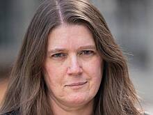 Племянница Трампа призвала Европу дать ему отпор