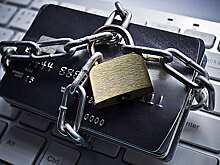 Подозрительные переводы. Новый закон снизит риски банковских клиентов?