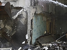 В Подмосковье в I квартале завершат расселение аварийного жилья по программе 2017 года