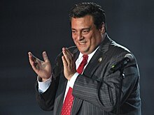 Константин Цзю надеется, что реванш Бетербиева и Бивола будет таким же зрелищным, как и их первый бой