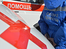 Сбил насмерть мужчину и скрылся — в Оше задержан подозреваемый