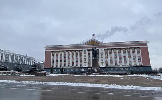 Внешнеторговый оборот предприятий Курской области составил 1,2 млрд долларов
