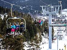 День туризма на курорте Архыз отметят  по-кавказски