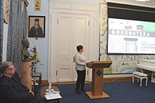 Какой проект помог Республике Татарстан стать самым читающим регионом