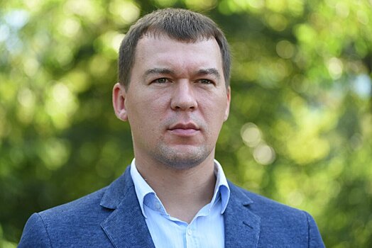 Михаил Дегтярев: «Вклад Спасского в развитие шахмат, блестящий ум и воля к победе стали примером для многих поколений»