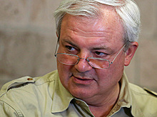 Заместитель генсека ООН приехал в Донецк