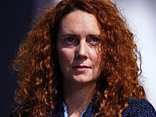 Ребекка Брукс  возглавит News International