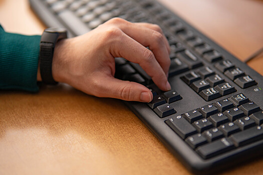 Бывшего главного менеджера «Райффайзенбанк» в Ижевске осудили за изменение данных клиентов