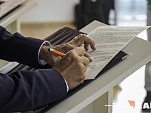 Выдача кредитов в Свердловской области упала более чем в два раза