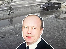 «Признаете вину? — Ага, щас, два раза!»