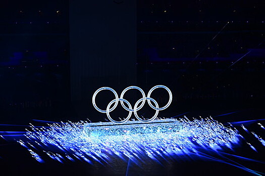 Глава Олимпийского совета Азии Сингх: наши двери открыты для российских спортсменов