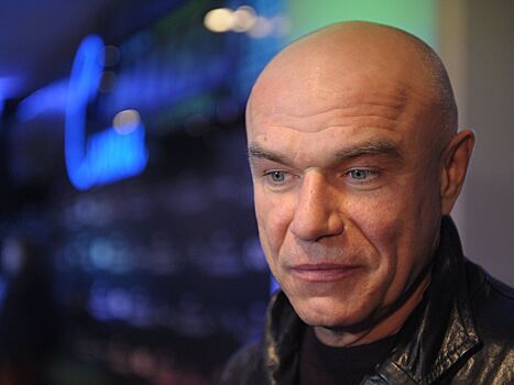 Лидер «Морального кодекса» рассказал, почему отказывается от съемок в кино