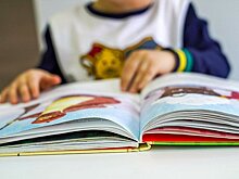 Жюри определило претендентов на соискание премии имени Корнея Чуковского